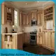 AisDecor grey shaker cabinets international trader1 1