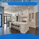 AisDecor top-selling old kitchen cabinets one-stop solutions1 1