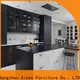 AisDecor best lacquer cabinets exporter 1