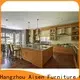 professional laminate kitchen cabinet wholesale 1
