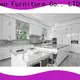 new lacquer kitchen cabinet wholesale1 1