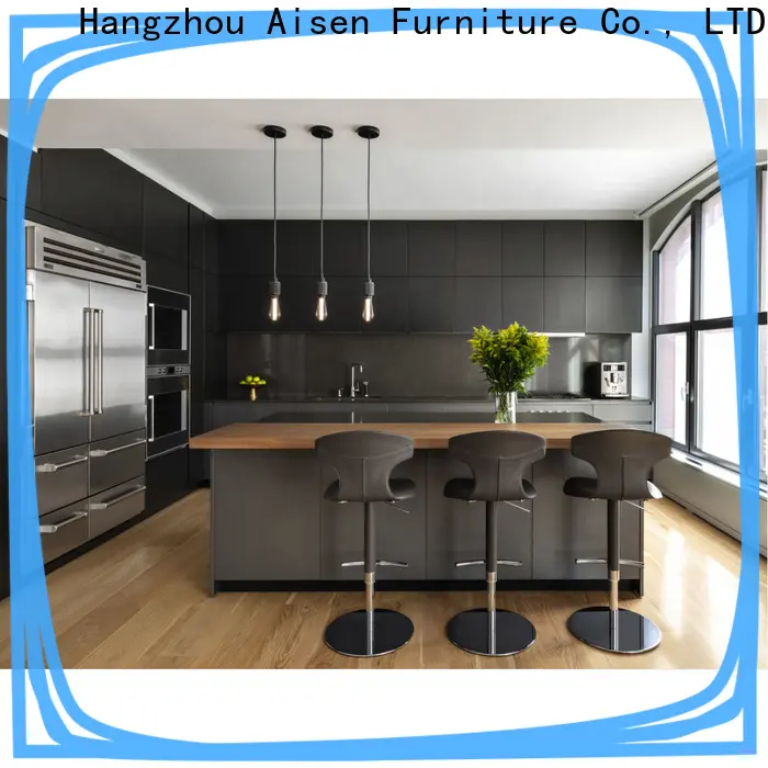 lacquer paint cabinets from China 1