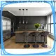 lacquer paint cabinets from China 1
