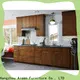 AisDecor painting laminate kitchen cupboards wholesale 1
