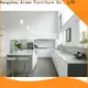 AisDecor white lacquer cabinets wholesale2 1