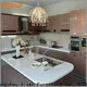 professional white lacquer cabinets supplier1 1