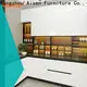 best lacquer cabinets one-stop services 1