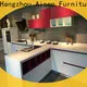 AisDecor lacquer paint cabinets one-stop solutions2 1