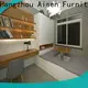 AisDecor tv cabinet with storage supplier 1