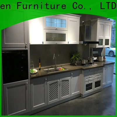 top-selling laminate cabinets wholesale 1