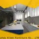 AisDecor wooden kitchen cupboards one-stop solutions1 1