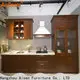 AisDecor solid wood kitchens wholesale 1