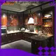 AisDecor old kitchen cabinets manufacturer1 1