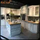 AisDecor professional oak wood cabinets exporter 1