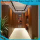 AisDecor small walk in wardrobe one-stop solutions 1