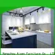 AisDecor solid wood kitchens factory1 1