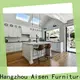 AisDecor custom lacquer cabinets supplier1 1