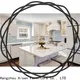 AisDecor custom lacquer paint cabinets one-stop services1 1