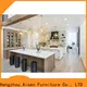 AisDecor old kitchen cabinets from China2 1