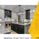 AisDecor wholesale kitchen cabinets from China 1