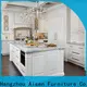 AisDecor old kitchen cabinets one-stop solutions1 1