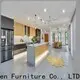 AisDecor best painting laminate kitchen cupboards manufacturer 1