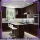 AisDecor cherry wood kitchen cabinets exporter2 1