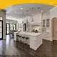 AisDecor old kitchen cabinets supplier 1