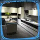 top-selling lacquer paint cabinets overseas trader 1