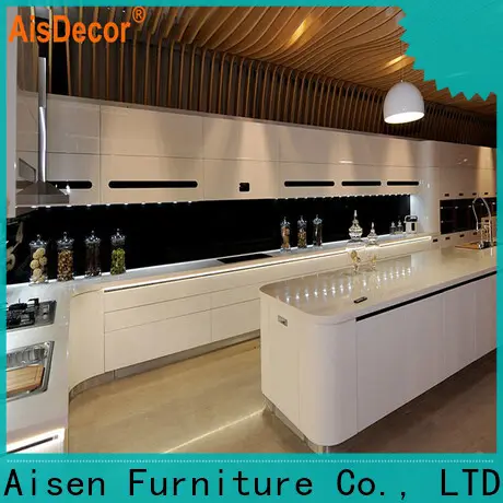 professional gray cabinets kitchen overseas trader 1