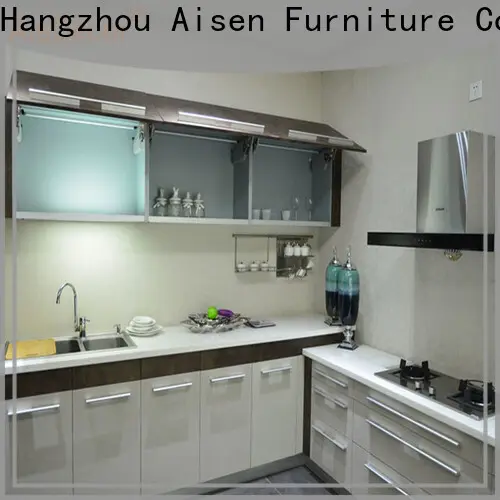 AisDecor painting laminate cupboards overseas trader1 1