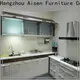AisDecor painting laminate cupboards overseas trader1 1