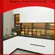 AisDecor best lacquer paint cabinets supplier 1