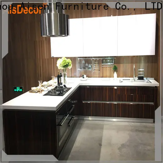 best painting laminate cupboards manufacturer 1
