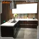 best painting laminate cupboards manufacturer 1