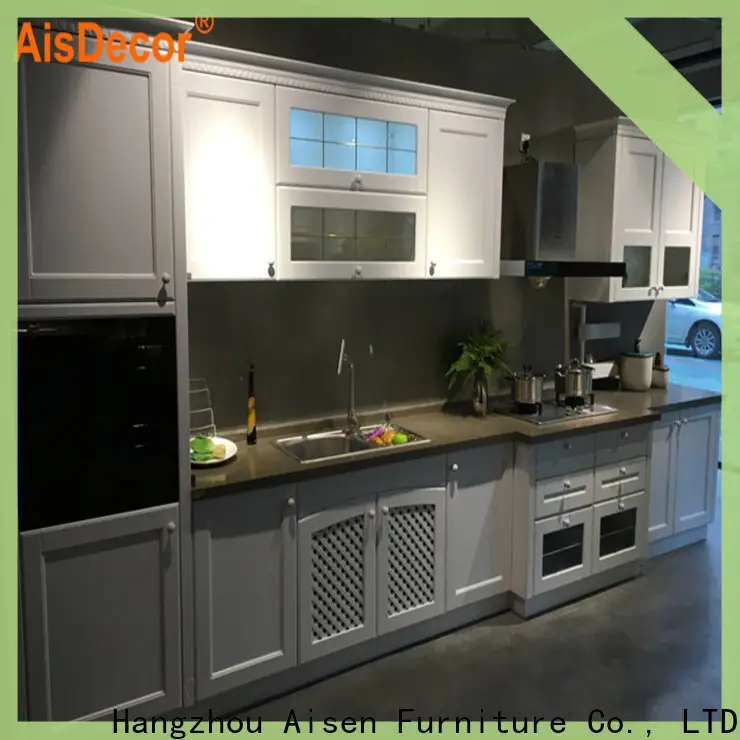 professional painting laminate kitchen cabinets overseas trader1 1