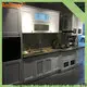 professional painting laminate kitchen cabinets overseas trader1 1