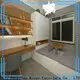 AisDecor cube bookcase international trader 1