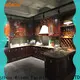 AisDecor professional cherry wood cabinets exporter 1