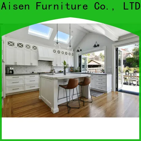 AisDecor lacquer cabinets overseas trader2 1