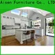 AisDecor lacquer cabinets overseas trader2 1