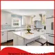 AisDecor professional lacquer paint cabinets one-stop services 1