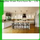 new lacquer cabinets supplier 1