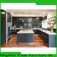 AisDecor new laminate cabinets one-stop solutions 1