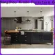 AisDecor solid wood kitchens overseas trader 1