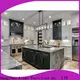 custom lacquer paint cabinets one-stop services 1