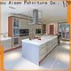AisDecor lacquer paint cabinets supplier2 1