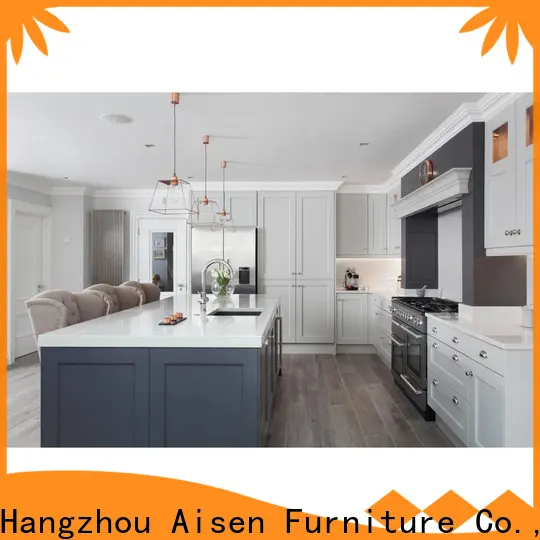 AisDecor old kitchen cabinets exporter2 1