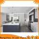 AisDecor old kitchen cabinets exporter2 1