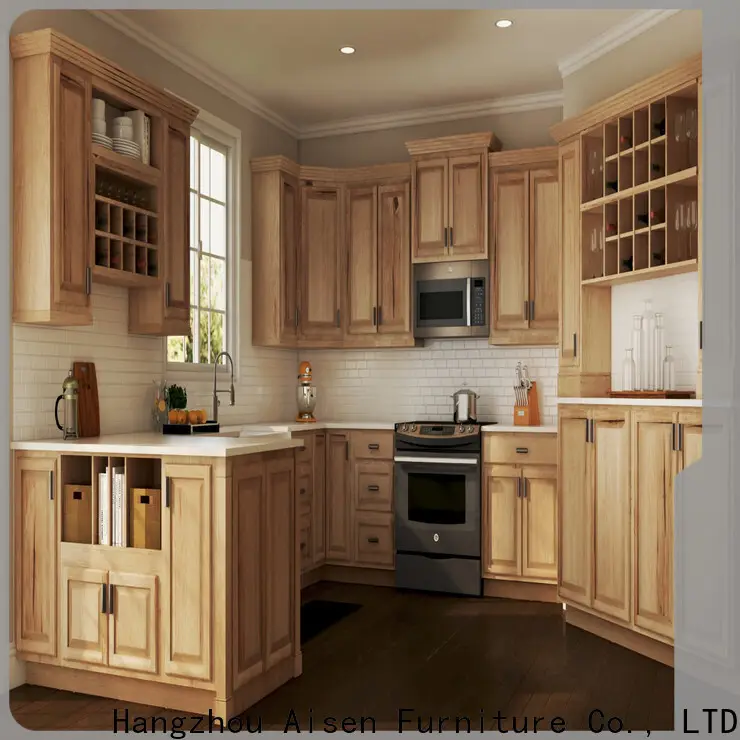 new cheap wood cabinets wholesale1 1